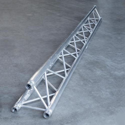 B-stock Prolyte X30D truss driehoek 300 cm, Musique & Instruments, Lumières & Lasers, Envoi