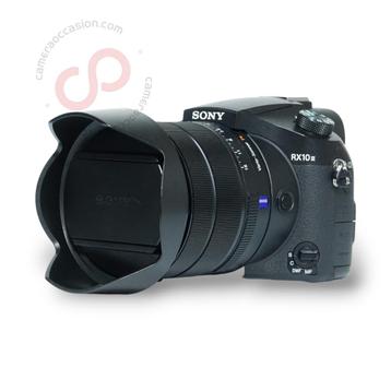 Sony Cyber-shot DSC-RX10 III nr. 0321 (Sony bodys)
