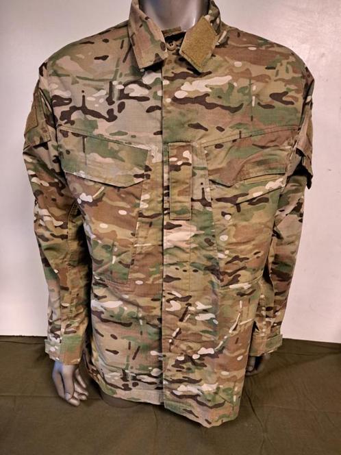 G3 Field shirt  MD XL (Overhemden, Kleding), Vêtements | Hommes, Chemises, Envoi