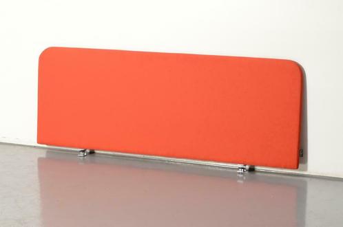 Schaffenburg scheidingswand, rood, 66 x 179 cm, Antiquités & Art, Antiquités | Meubles | Armoires, Enlèvement ou Envoi