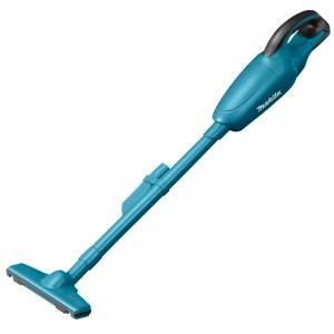 Makita dcl180z stofzuiger 18 v (blauw), Bricolage & Construction, Outillage | Outillage à main