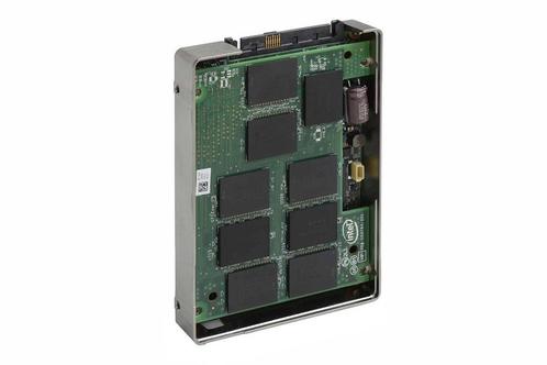 HGST Hitachi Ultrastar SSD800MH 200GB MLC SAS 12Gbps High, Informatique & Logiciels, Serveurs, Enlèvement ou Envoi