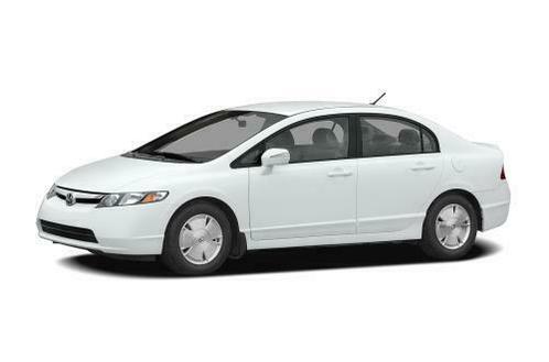 Hybride Accu-pakket Honda Civic met GARANTIE, IMA, Autos : Pièces & Accessoires, Batteries & Accessoires, Envoi