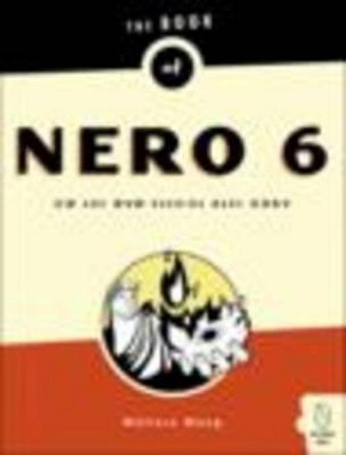 Nero 6 Made Easy 9781593270438, Livres, Livres Autre, Envoi