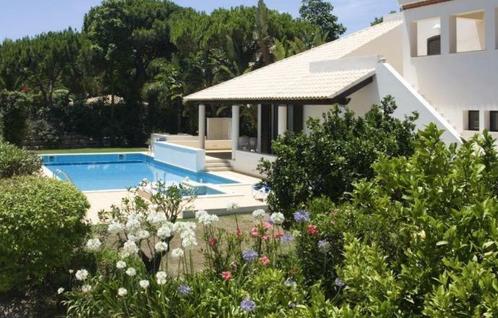 Ons prachtige vakantiehuis aan de Costa is te huur., Vacances, Maisons de vacances | Espagne