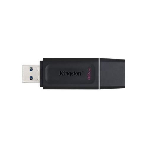 32 GB USB - Stick, TV, Hi-fi & Vidéo, Photo | Cartes mémoire, Neuf, Enlèvement ou Envoi