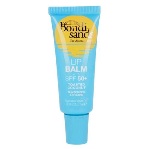 Bondi Sands Lip Balm - SPF 50+ Coconut (Lipverzorging), Bijoux, Sacs & Beauté, Beauté | Soins du visage, Envoi
