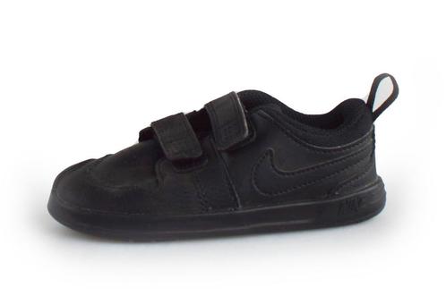Nike Sneakers in maat 25 Zwart | 10% extra korting, Enfants & Bébés, Vêtements enfant | Chaussures & Chaussettes, Envoi