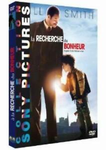 A la recherche du bonheur DVD, CD & DVD, DVD | Autres DVD, Envoi