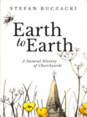 Earth to Earth, Livres, Langue | Anglais, Envoi