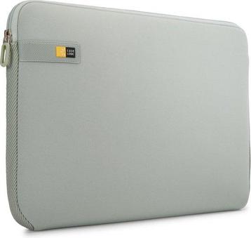 Case Logic LAPS114 - Laptophoes / Sleeve - 14 inch - Aqua...