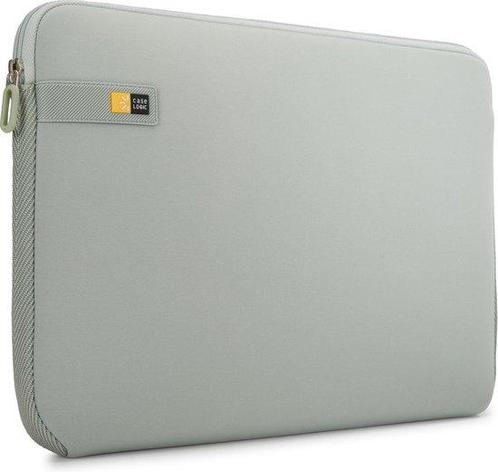 Case Logic LAPS114 - Laptophoes / Sleeve - 14 inch - Aqua..., Informatique & Logiciels, Housses d'ordinateur portable, Envoi