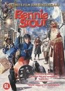 Bennie Stout op DVD, Cd's en Dvd's, Dvd's | Kinderen en Jeugd, Nieuw in verpakking, Verzenden