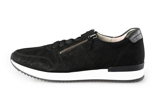 Gabor Sneakers in maat 40 Zwart | 10% extra korting, Vêtements | Femmes, Chaussures, Envoi