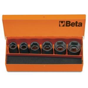 Beta 720/c6-slagdoppen, Doe-het-zelf en Bouw, Gereedschap | Boormachines