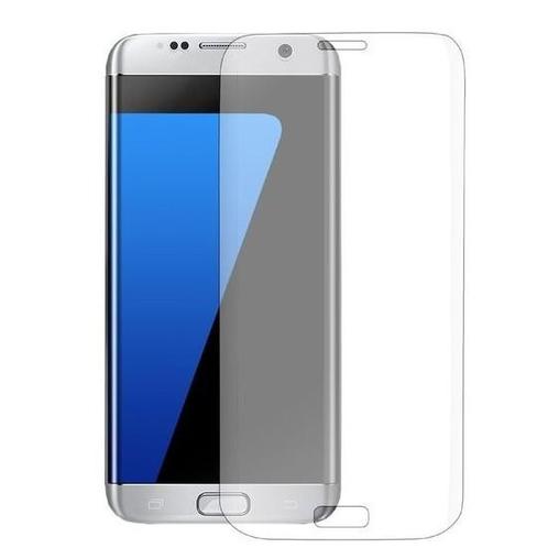 Professionele Samsung Galaxy S7 Tempered Glass 3D Design, Télécoms, Téléphonie mobile | Housses, Coques & Façades | Apple iPhone