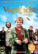 Vogeljacht - The great bird race op DVD, Cd's en Dvd's, Dvd's | Kinderen en Jeugd, Nieuw in verpakking, Verzenden