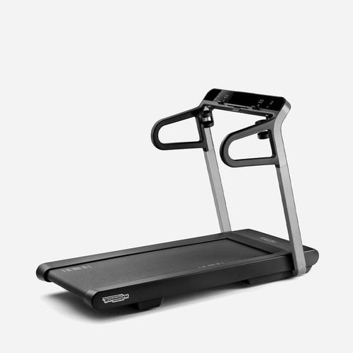 Technogym MyRun Loopband | Treadmill |, Sports & Fitness, Appareils de fitness, Envoi