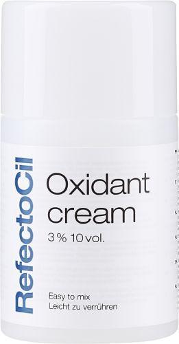 Refectocil Creme Oxidant 3% 100ml, Bijoux, Sacs & Beauté, Beauté | Soins du visage, Envoi