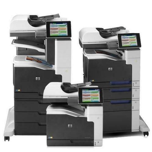 A3 Kleurenprinter 3 in 1 Nw €4198 NU vanaf €695 | Garantie, Computers en Software, Printers, Draadloos, PictBridge, Laserprinter