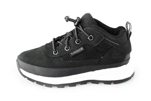 Timberland Sneakers in maat 27 Zwart | 10% extra korting, Enfants & Bébés, Vêtements enfant | Chaussures & Chaussettes, Envoi