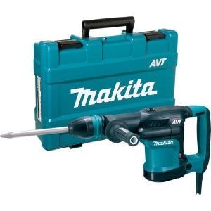 Makita hm0871c - marteau-piqueur sds-max 1110w - 8.1j -, Bricolage & Construction, Outillage | Outillage à main