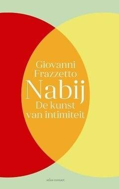 Nabij (9789045031750, Giovanni Frazzetto)