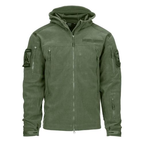 heavy duty fleece vest with hoodie (Jassen, Kleding), Vêtements | Hommes, Vestes | Hiver, Envoi