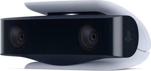 PS5 HD-camera Sony (Playstation, Games, Binnenspeelgoed), Hobby & Loisirs créatifs, Jeux de société | Autre, Envoi