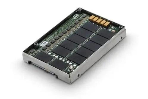 HGST Ultrastar SSD400S Series 100GB Single-Level Cell SAS, Informatique & Logiciels, Serveurs, Enlèvement ou Envoi