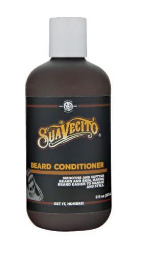Suavecito Beard Conditioner 247ml (Baardshampoo), Bijoux, Sacs & Beauté, Beauté | Soins du visage, Envoi