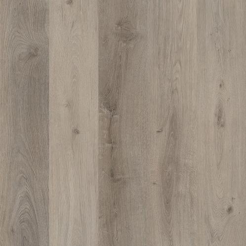 Floorlife Kensington dryback light grey pvc 122,7 x 18,7cm, Bricolage & Construction, Planches & Dalles, Enlèvement ou Envoi