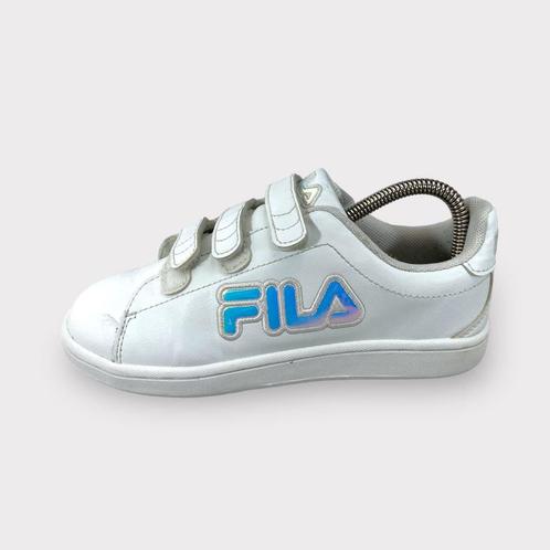 Fila Sneaker Low - Maat 34, Kinderen en Baby's, Kinderkleding | Schoenen en Sokken, Verzenden