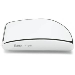 Beta 1305-handtas in wigvorm, Auto diversen, Autogereedschap
