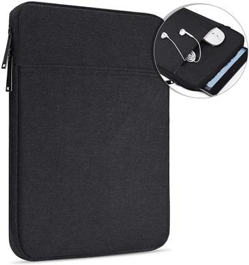 DrPhone S06 10.5 inch Sleeve - Tablethoes – Pouchbag -