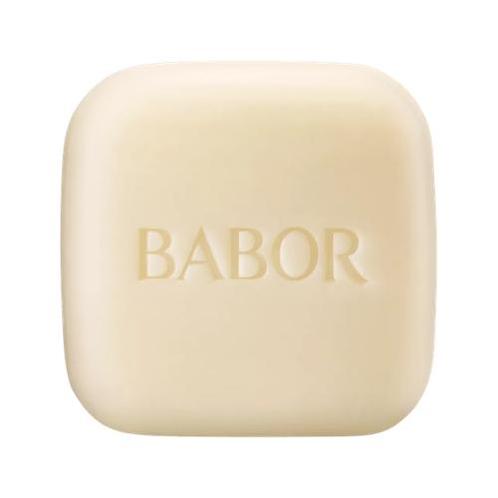 BABOR Cleansing Natural Cleansing Bar Refill 65gr, Bijoux, Sacs & Beauté, Beauté | Soins du visage, Envoi