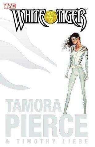 White Tiger Volume 1: A Hero’s Compulsion, Livres, BD | Comics, Envoi