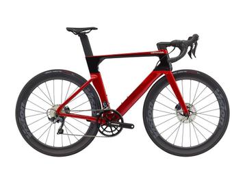 CANNONDALE 700 M SYSTEMSIX CRB ULT CRD 56