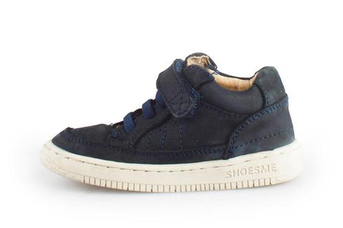 Shoesme Hoge Sneakers in maat 22 Blauw | 10% extra korting, Enfants & Bébés, Vêtements enfant | Chaussures & Chaussettes, Envoi