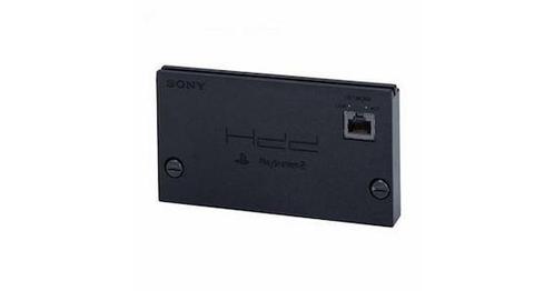 Sony Network Adapter (PS2 Accessoires), Consoles de jeu & Jeux vidéo, Consoles de jeu | Sony PlayStation 2, Enlèvement ou Envoi