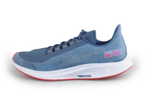 Nike Sneakers in maat 40 Blauw | 10% extra korting, Vêtements | Femmes, Chaussures, Envoi
