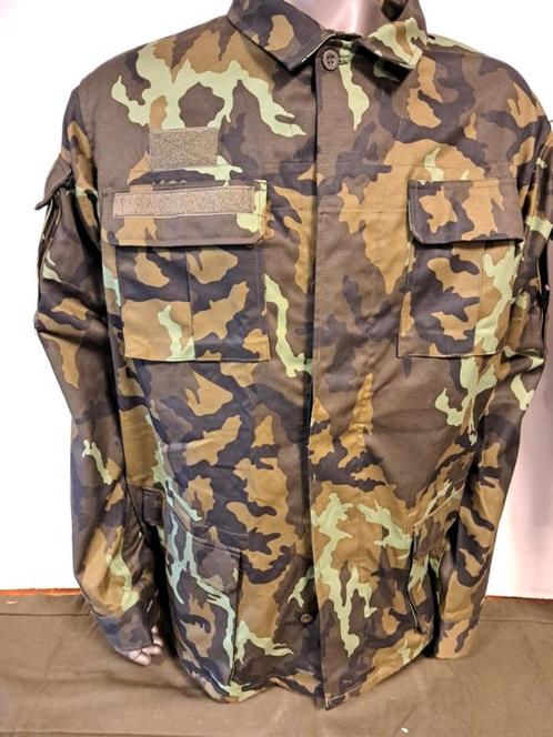 Set  jack en broek  Koutny Bluza 95 (Overhemden, Kleding), Vêtements | Hommes, Chemises, Envoi