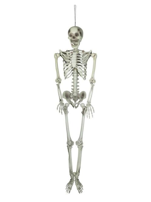 Halloween-skelet, 150 Cm, Enfants & Bébés, Jouets | Poupées
