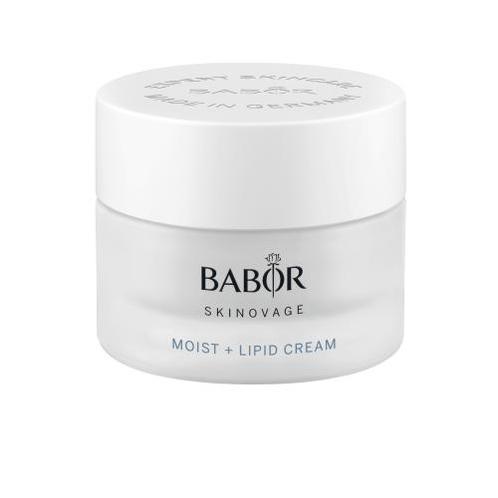 BABOR Skinovage Moisturizing & Lipid Cream 50 (Dagcreme), Bijoux, Sacs & Beauté, Beauté | Soins du visage, Envoi