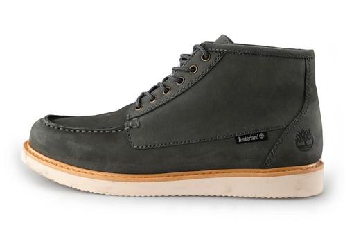 Timberland Hoge Sneakers in maat 44 Groen | 10% extra, Vêtements | Hommes, Chaussures, Envoi