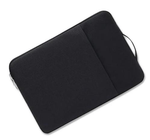 DrPhone S05 Tablet / Laptop Beschermhoes - Cover tot 13 inch, Informatique & Logiciels, Housses pour tablettes, Envoi