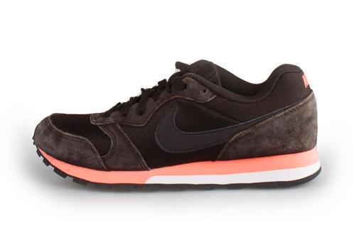 Nike Sneakers in maat 38 Bruin | 10% extra korting, Vêtements | Femmes, Chaussures, Envoi