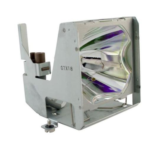 Infocus beamerlamp SP-LAMP-019 — Nieuw product, TV, Hi-fi & Vidéo, Accessoires pour projecteurs, Enlèvement ou Envoi