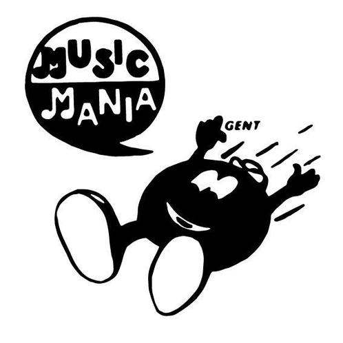 Music Mania koopt uw vinyl platen LPs singles, CD & DVD, Vinyles | Rock