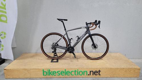 Racefiets | Wilier Jena  | -22% | 2023, Fietsen en Brommers, Fietsen | Racefietsen, Heren, 53 tot 57 cm, Nieuw, Carbon, Overige merken